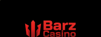 Barz Casino